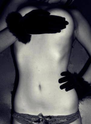 Alessandra (27) in California | Direct Adult Encounters
