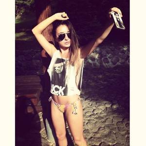 Ingrid (20) in Pennsylvania | Direct Adult Encounters