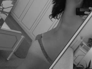 Dating profile image of Hailey, age 23, Michigan