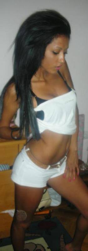 Rachel (18) in Texas | Direct Adult Encounters