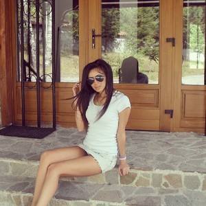 Kaci (30) in Oregon | Direct Adult Encounters