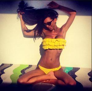 Malia (30) in New York | Direct Adult Encounters