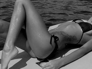 Connect with Kate (30) | New York Adult Fun