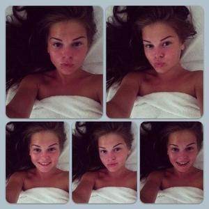 Photo of Francesca (22), adult profile in Miami, FL