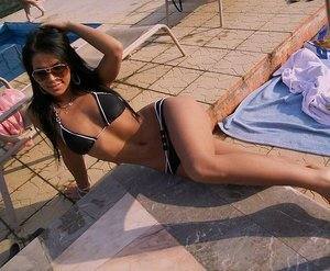 Cassidy (30) in Pennsylvania | Direct Adult Encounters