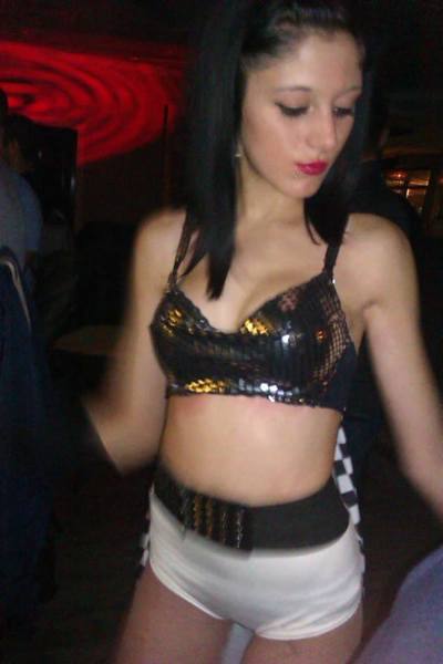 Ashlyn (28) in Washington | Direct Adult Encounters