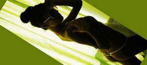 Meet Lindsey (25) from Texas | Explicit Casual Dating