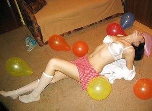 Connect with Bridgett (26) | Oklahoma Adult Fun