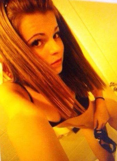 Lea (26) in New Jersey | Direct Adult Encounters