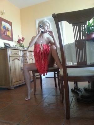 Connect with Tatyana (23) | Pennsylvania Adult Fun