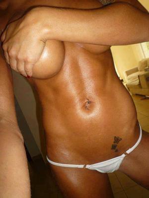 Connect with Patience (28) | Pennsylvania Adult Fun