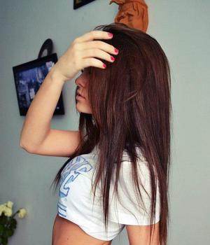 Raina (26), local adult profile photo in Concord, NH