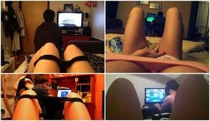 Connect with Michelle (25) | Maryland Adult Fun