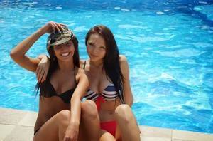 Connect with Darlene (25) | New York Adult Fun