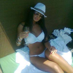 Casey, 18, Indiana | No-Nonsense Hookup Profile