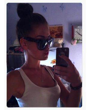 Faith, 24, Jacksonville, FL local dating profile photo