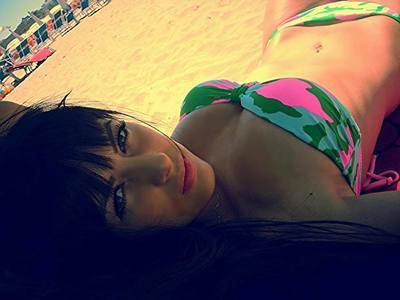 Sheila (29) in New York | Direct Adult Encounters