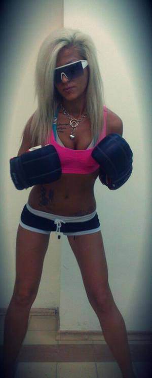 Corinne (24), local adult profile photo in Bronx, NY