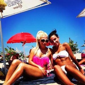 Connect with Riley (23) | Ohio Adult Fun