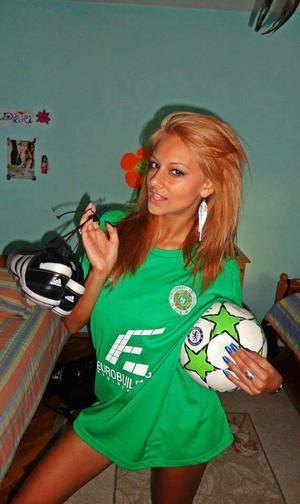 Melany (26) in California | Direct Adult Encounters