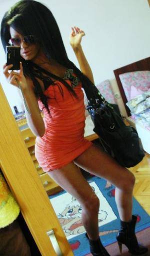 Connect with Jaylene (30) | Kentucky Adult Fun