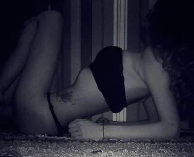 Connect with Monica (27) | New York Adult Fun