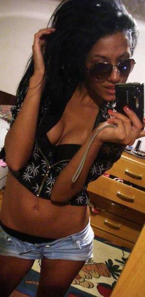 Destinee (29) in Pennsylvania | Direct Adult Encounters