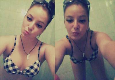 Meet Shannon (26) from Washington | Explicit Casual Dating