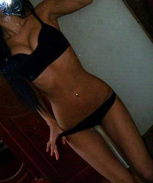 Meet Antonia (18) from Pennsylvania | Explicit Casual Dating