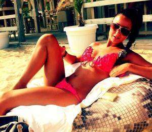 Meet Zara (23) from North Carolina | Explicit Casual Dating