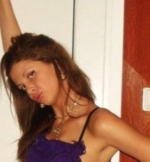 Profile photo of Candice, age 22, from Miami, FL