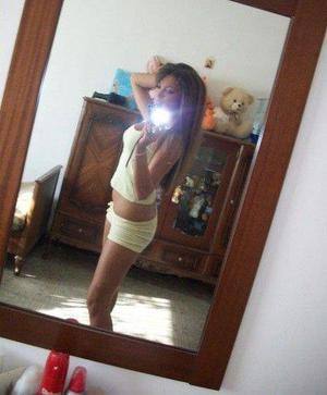 Allyson (19) from Port St. Lucie, FL profile image