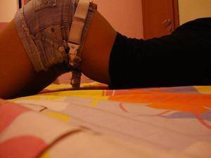 Keri (19) in New York | Direct Adult Encounters