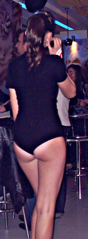 Rocio, 20, profile image for Colorado dating page