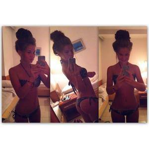 Brisa (20) in Florida | Direct Adult Encounters