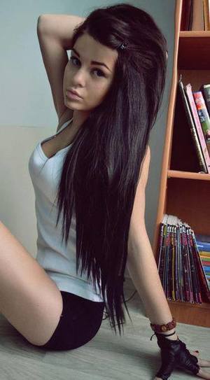 Photo of Jamila, 19, adult dating profile from Jamestown, ND