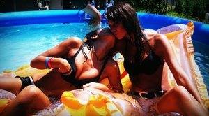 Keely (20) in Pennsylvania | Direct Adult Encounters