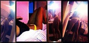 Connect with Lacy (27) | Washington Adult Fun