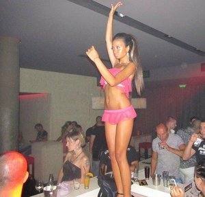 Connect with Norma (25) | New York Adult Fun