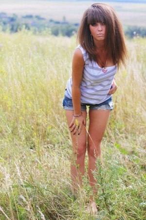 Connect with Alice (25) | New York Adult Fun