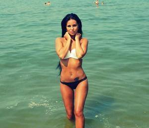 Simone (25) in New York | Direct Adult Encounters