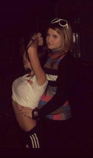 Tanya (20), local adult profile photo in Miami Gardens, FL