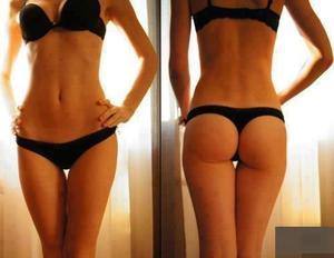 Connect with Anaya (18) | Ohio Adult Fun