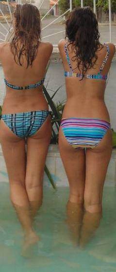 Profile photo of Irene, age 18, from Miami, FL