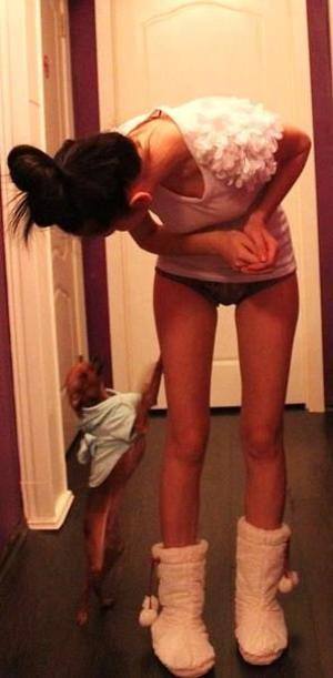 Connect with Savanna (22) | Pennsylvania Adult Fun