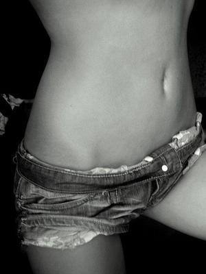 Serena, 19, Washington | No-Nonsense Hookup Profile