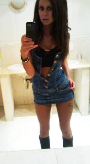 Fernanda (25) in New Jersey | Direct Adult Encounters