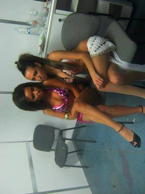 Chandler (23) in New York | Direct Adult Encounters