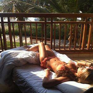 Dating profile image of Mariana, age 30, Cudahy, WI