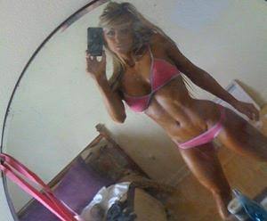 Connect with Jessica (26) | New York Adult Fun